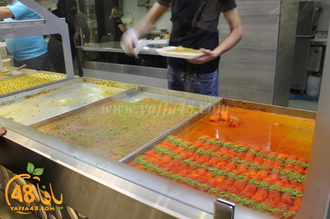 re7la a7ban (28).JPG